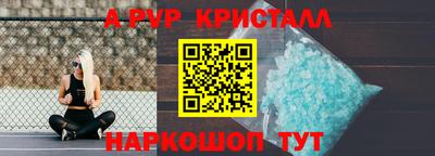 спиды Моздок